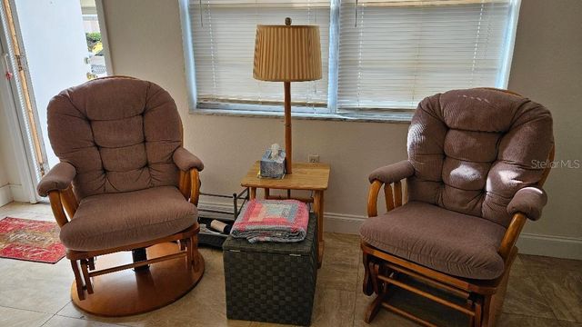 10035 63RD AVENUE N 6, St Petersburg, FL 33708