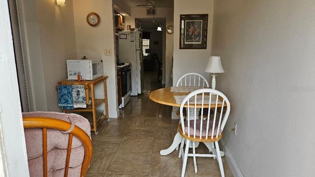 10035 63RD AVENUE N 6, St Petersburg, FL 33708