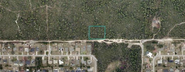 81-18-01-13-0190 SOUTH AVE, Deltona, FL 32725