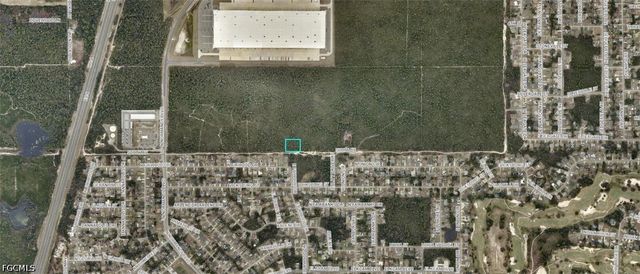 81-18-01-13-0190 SOUTH AVE, Deltona, FL 32725