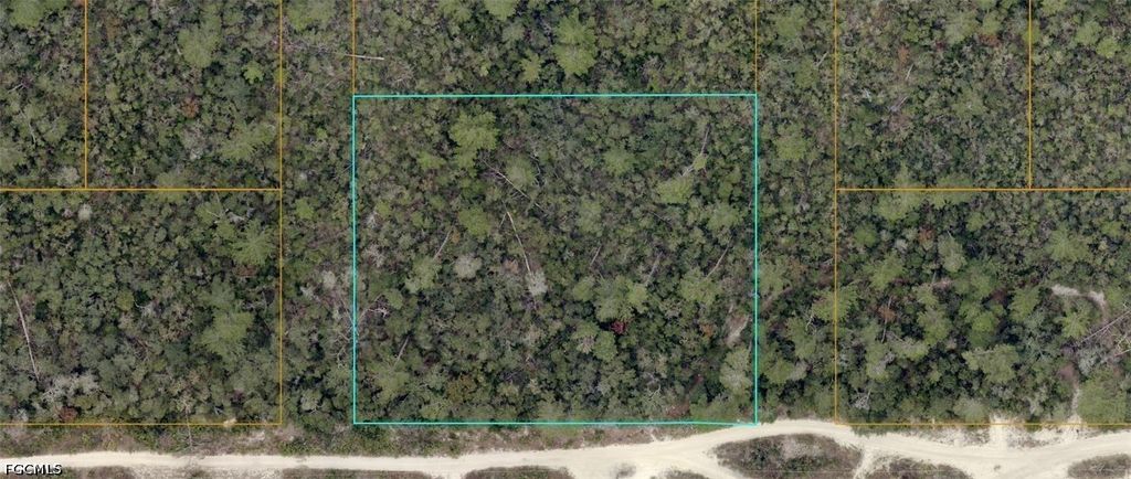81-18-01-13-0190 SOUTH AVE, Deltona, FL 32725