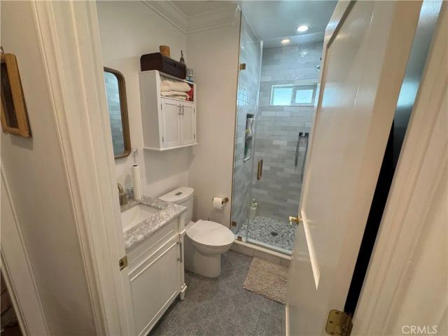 1454 N Clybourn Avenue, Burbank, CA 91505