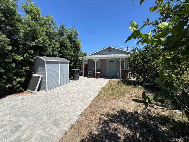 1454 N Clybourn Avenue, Burbank, CA 91505