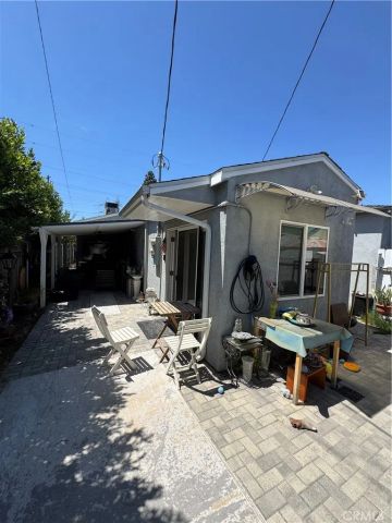 1454 N Clybourn Avenue, Burbank, CA 91505