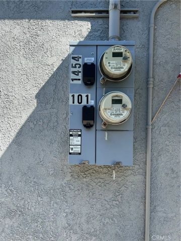 1454 N Clybourn Avenue, Burbank, CA 91505