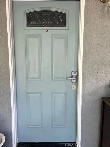 1454 N Clybourn Avenue, Burbank, CA 91505