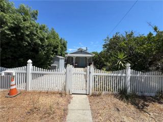 1454 N Clybourn Avenue, Burbank, CA 91505
