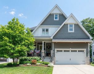 4224 Western Avenue, Western Springs, IL 60558