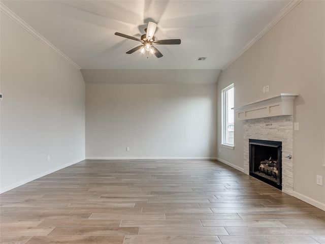 3305 NW 178th Terrace, Edmond, OK 73012