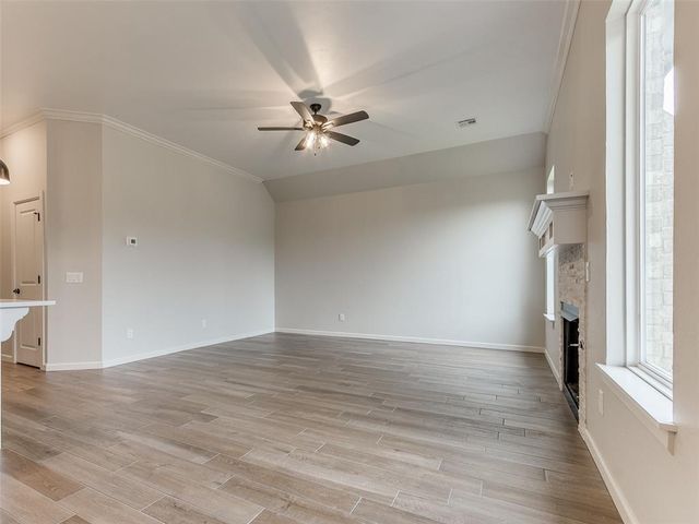 3305 NW 178th Terrace, Edmond, OK 73012