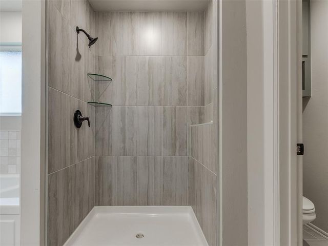 3305 NW 178th Terrace, Edmond, OK 73012