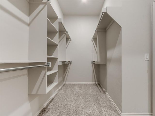 3305 NW 178th Terrace, Edmond, OK 73012