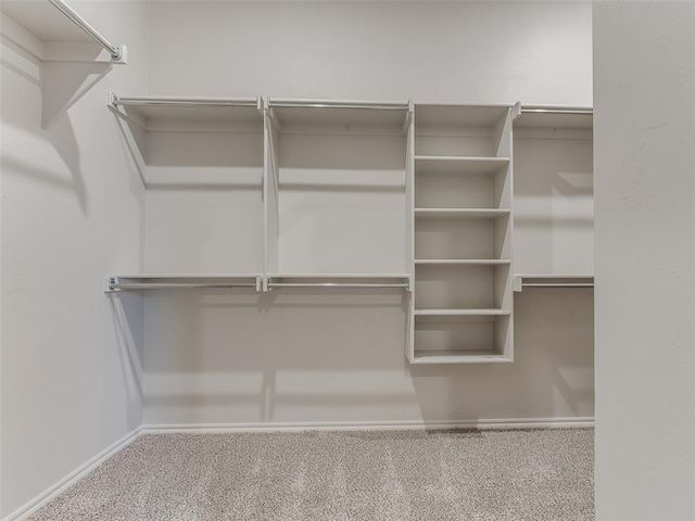 3305 NW 178th Terrace, Edmond, OK 73012