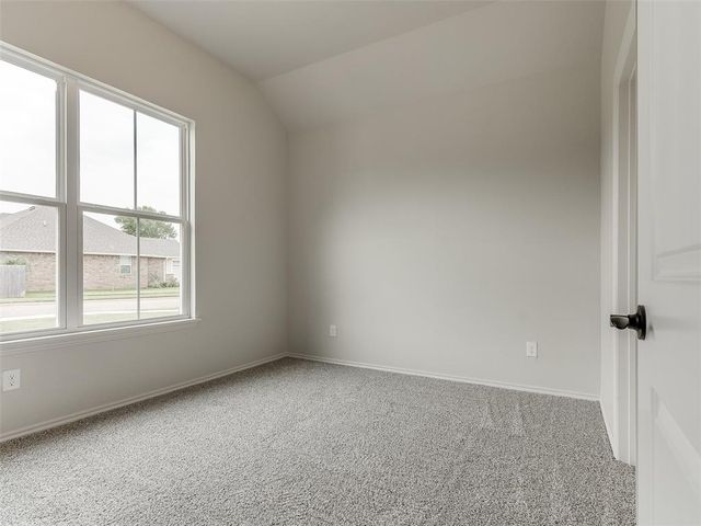 3305 NW 178th Terrace, Edmond, OK 73012