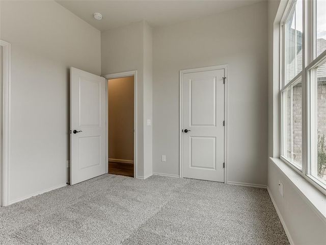 3305 NW 178th Terrace, Edmond, OK 73012