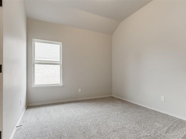 3305 NW 178th Terrace, Edmond, OK 73012