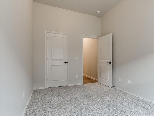 3305 NW 178th Terrace, Edmond, OK 73012