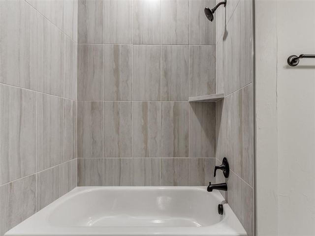 3305 NW 178th Terrace, Edmond, OK 73012