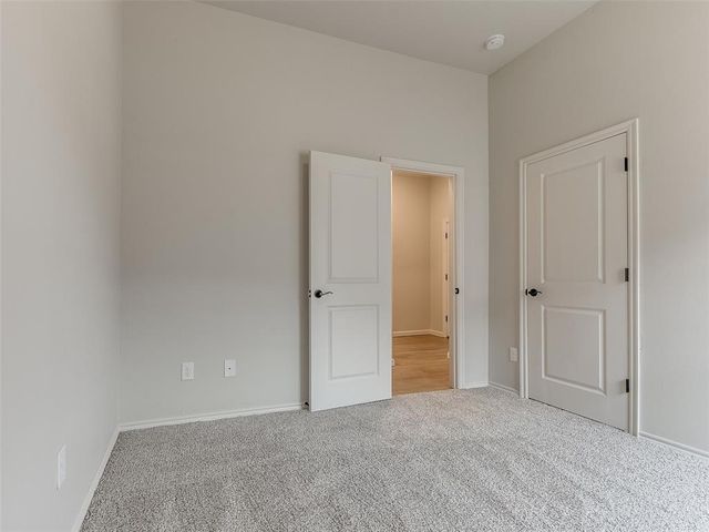 3305 NW 178th Terrace, Edmond, OK 73012