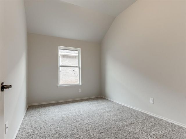 3305 NW 178th Terrace, Edmond, OK 73012