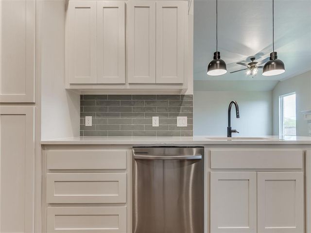 3305 NW 178th Terrace, Edmond, OK 73012