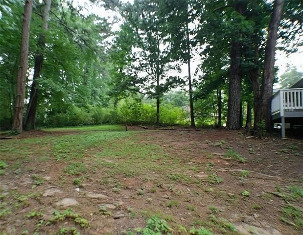 231 Hardy Way, Hiram, GA 30141