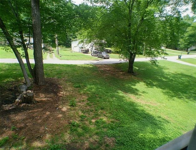 231 Hardy Way, Hiram, GA 30141