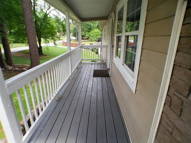 231 Hardy Way, Hiram, GA 30141