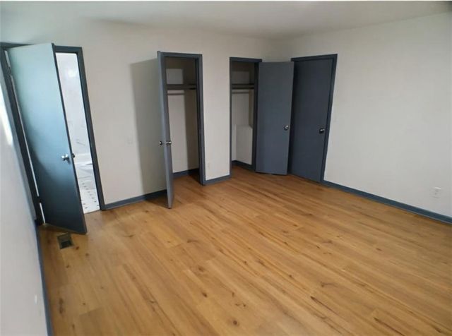 231 Hardy Way, Hiram, GA 30141