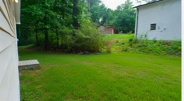 231 Hardy Way, Hiram, GA 30141