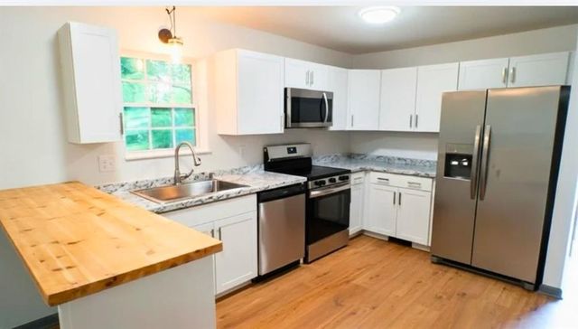 231 Hardy Way, Hiram, GA 30141