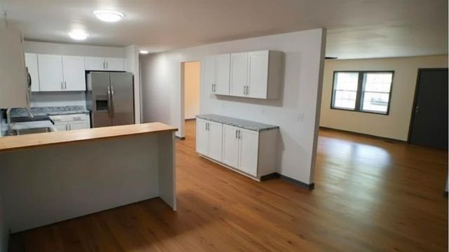 231 Hardy Way, Hiram, GA 30141