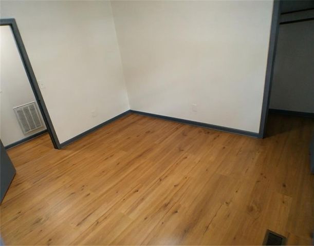 231 Hardy Way, Hiram, GA 30141