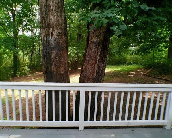 231 Hardy Way, Hiram, GA 30141