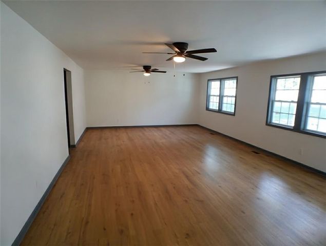 231 Hardy Way, Hiram, GA 30141
