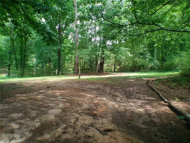 231 Hardy Way, Hiram, GA 30141