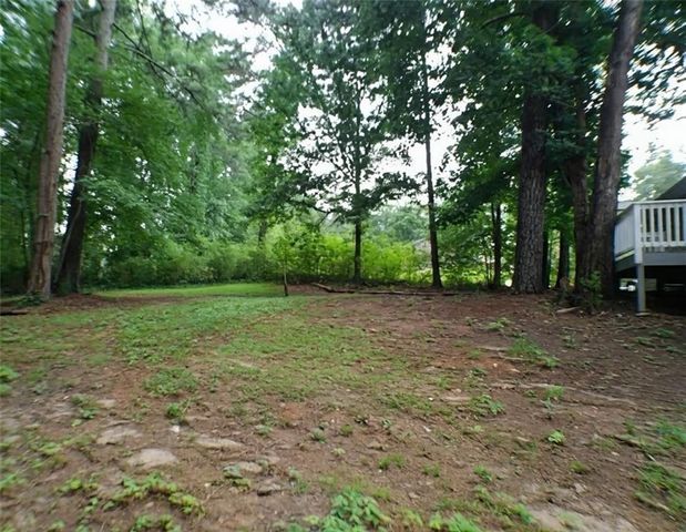 231 Hardy Way, Hiram, GA 30141