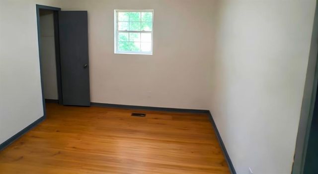 231 Hardy Way, Hiram, GA 30141
