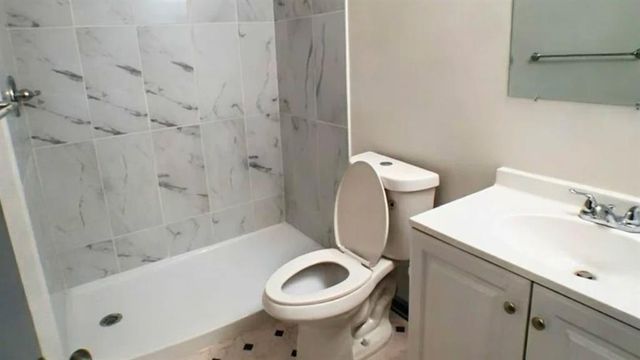 231 Hardy Way, Hiram, GA 30141
