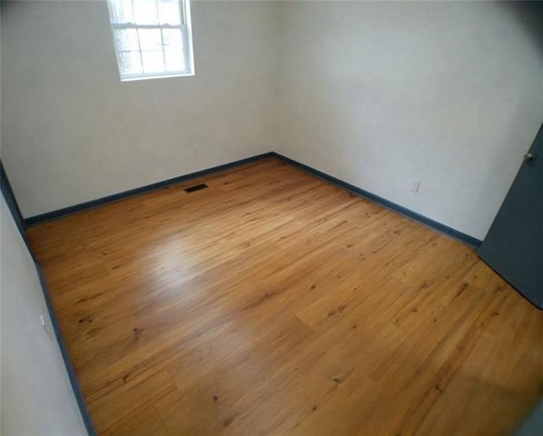 231 Hardy Way, Hiram, GA 30141