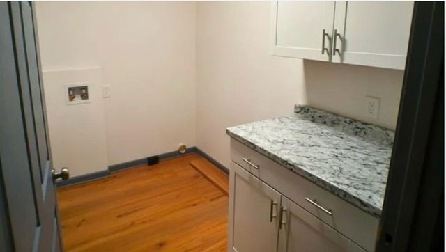 231 Hardy Way, Hiram, GA 30141