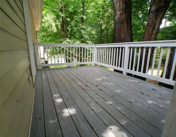 231 Hardy Way, Hiram, GA 30141