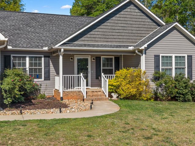 108 Butternut Road, Spartanburg, SC 29306
