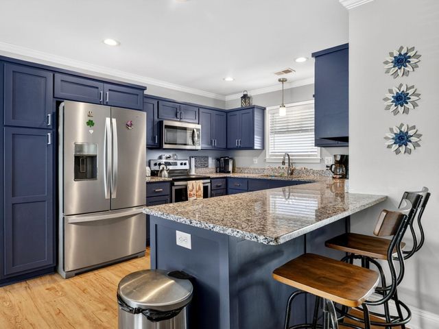 108 Butternut Road, Spartanburg, SC 29306