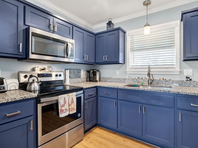 108 Butternut Road, Spartanburg, SC 29306