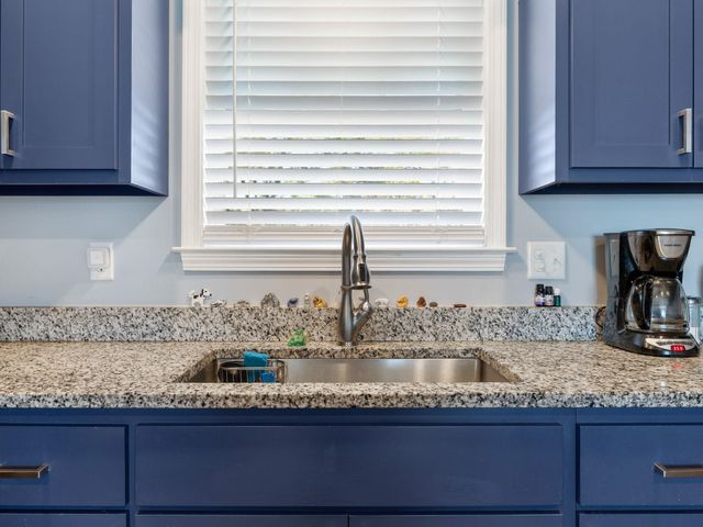 108 Butternut Road, Spartanburg, SC 29306