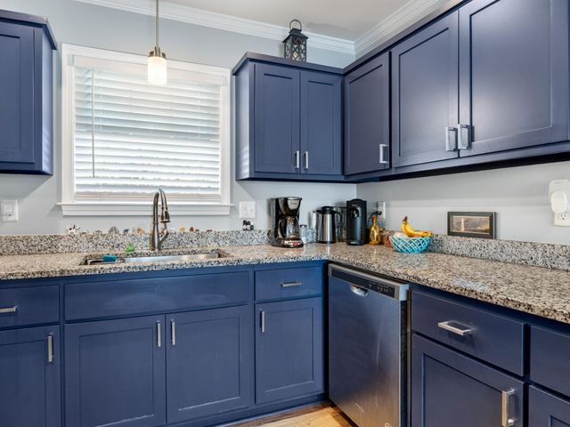 108 Butternut Road, Spartanburg, SC 29306