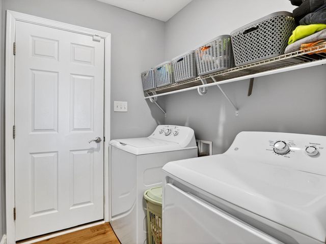 108 Butternut Road, Spartanburg, SC 29306