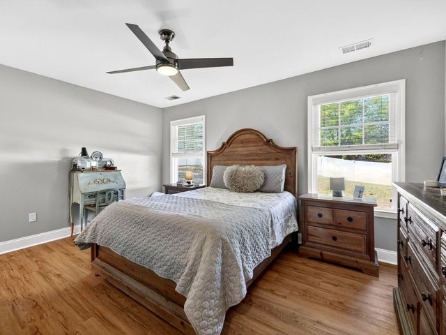 108 Butternut Road, Spartanburg, SC 29306