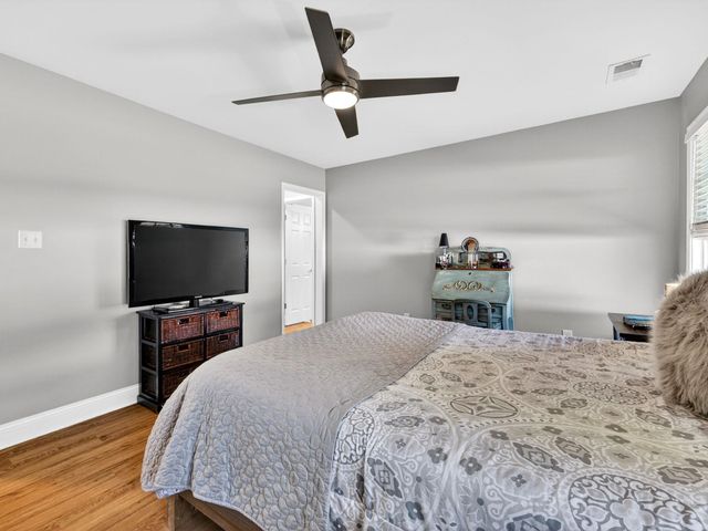 108 Butternut Road, Spartanburg, SC 29306